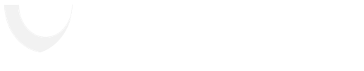 优优订